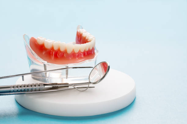 Best Dental Inlays and Onlays  in Cypress Lake, FL