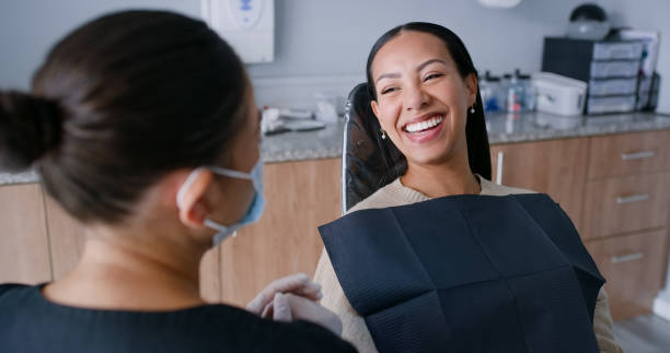 Best Oral Cancer Screening  in Cypress Lake, FL